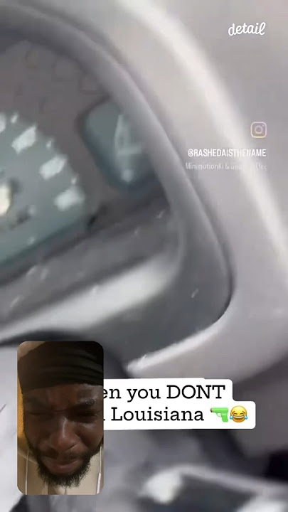 #reactionvideo #youtubeshorts #funnyshorts  #viralshorts