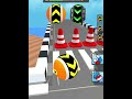 🔥 Going Balls VS Rollance Balls VS Rolling Ball Games New Race 3119 | Android/IOS Games