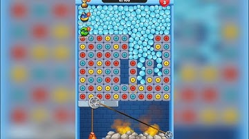 Royal escape Level 16 Walkthrough Solution Royal escape: king Castle Level 16