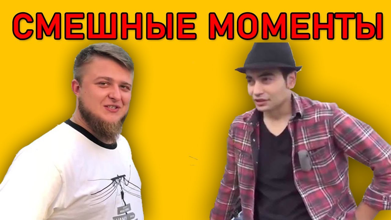 Михеев блоггер авто