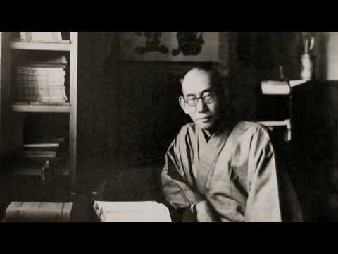 Philosophie japonaise : L&rsquo;École de Kyōto