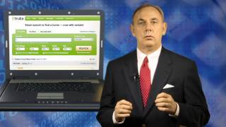 Selling Your Home - Matt Hester - Listing Video