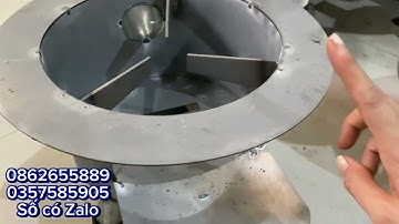 Đại lý cung cấp bếp củi không khói đa năng,thép Liên Xô dày dặn,bền.tiết kiệm,tiện lợi.giá rẻ#bếpcủi