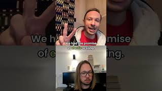 Cloud Vs. On-Prem Debating It Infrastructure Trends Tech Insights