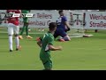 Highlights:  FC Wegberg-Beeck - Borussia | FohlenHighlights