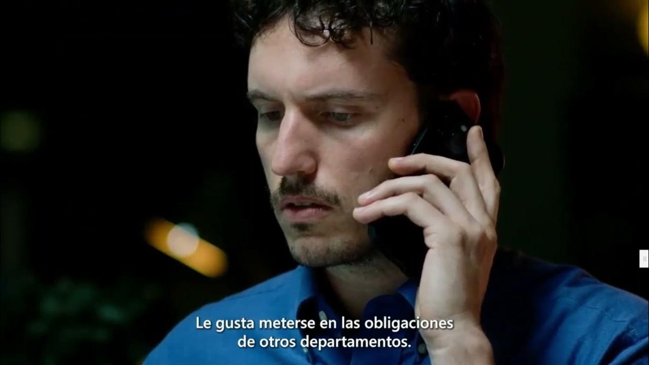 Microsoft Cybersecurity Tabletop Exercise Episodio 2 YouTube