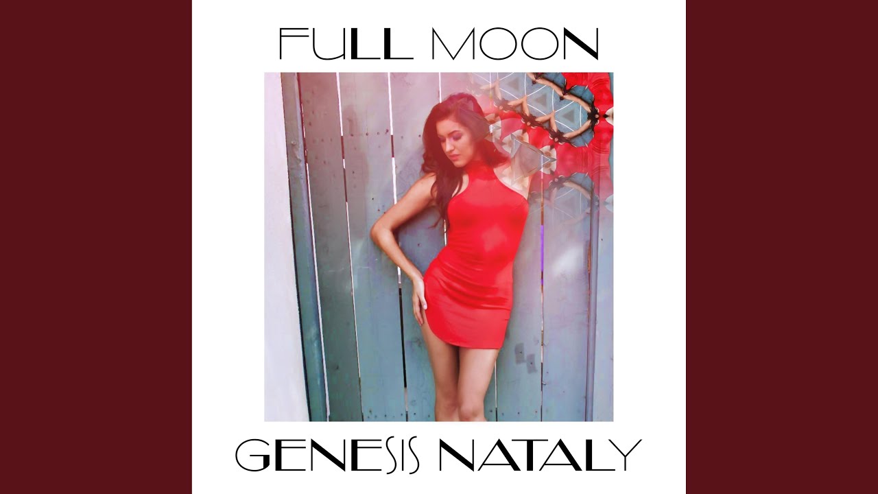 Watch Full Moon on YouTube Watch Full Moon on YouTube