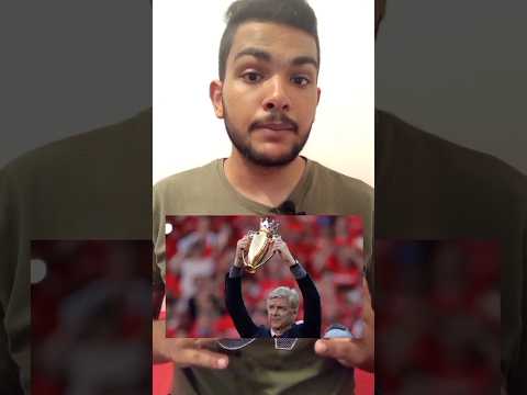 اللا هزيمة أرسنال التاريخي الدوري الانجليزي ارسنال