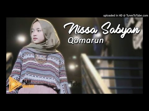 qomarun-versi-nisa-sabyan-terbaru