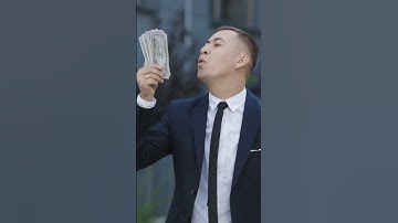 Mastering the Relative Strength Index (RSI) for Successful Trading #short #shortvideo #shorts