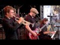 BrewSebs - So Many Dreams (Live)