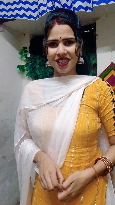 Mujhe Aapse Baat Puchni Hai youtubeshorts dance YouTube mujhe-aapse-baat-puchni-hai-youtubeshorts-dance-youtube