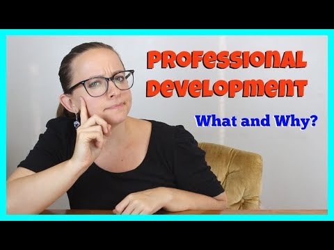 Sign Language Profession Why Learning Sign Language Is Good For Personal Development
