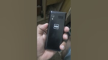 MTN Smart M560M3 Unlock Done With NCK Dongle 100% #mtn # unlocking