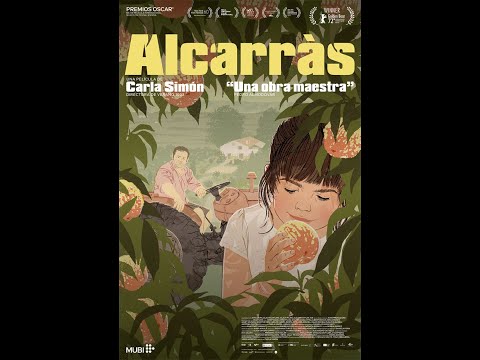 ALCARRÁS