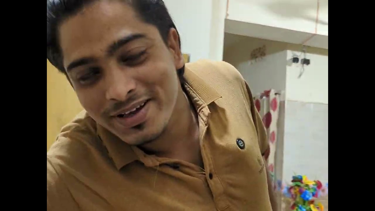 পরকীয়ার, সুট করতে গিয়ে নাজেহাল অবস্থা 🫠😝😁