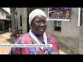 TEN NEWS 02 09 2026