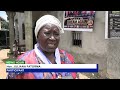 TEN NEWS 02 09 2026