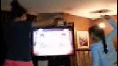 20121211_175717....