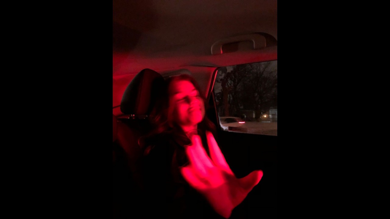 (FREE) Bryson Tiller x 6LACK Type Beat – Dark Trap-Soul R&B | “Belong With me