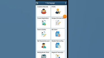 Aiou continue student online admission || User id || Password - Part 1 #aiouadmission2023