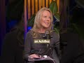Episode 2 Clip 2 #enneagram #podcast #businessgrowth #interview #executivecoaching #motivation