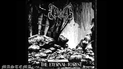 Dawn -  Spawn of Evil