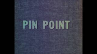 Pin Point — Declassified CBW Test Film (1966) [Project 112]