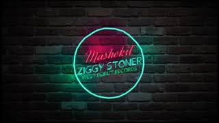 Ziggy Stoner Flaglb - Mashekil مشاكل Official Audio Prod.yunglando مشاكل Ziggy نسخة بدون كفر