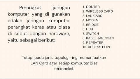 PENELITIAN INSTALASI JARINGAN LAB KOMPUTER | KELOMPOK 1 KELAS X.3 SMAN 1 TELAGASARI 2025 