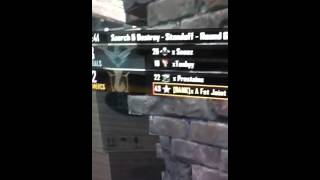 Standoff lag switch v3