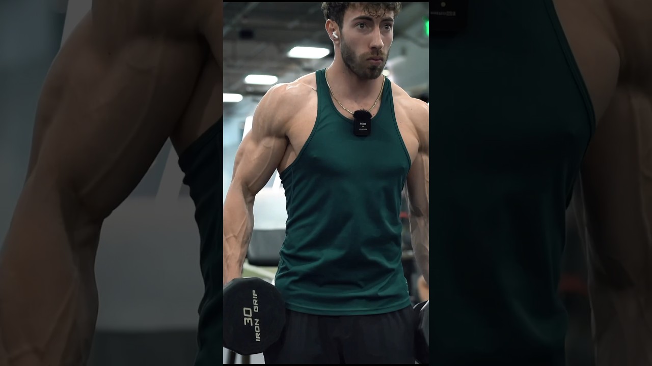 Aesthetics leveling up🔱 