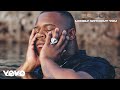Lloyiso Lonely Without You Visualizer Lloyiso Lonely Without You Visualizer