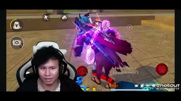 CONFIGURATION PERFECTA Para SAMSUNG A1, A2, A3, A5, J1, J2, J3, J5, J6, J7, A10, A20,