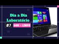 Notebook Lenovo G480 REVITALIZADO! Manutenção, Upgrades e Dicas Essenciais 🛠️