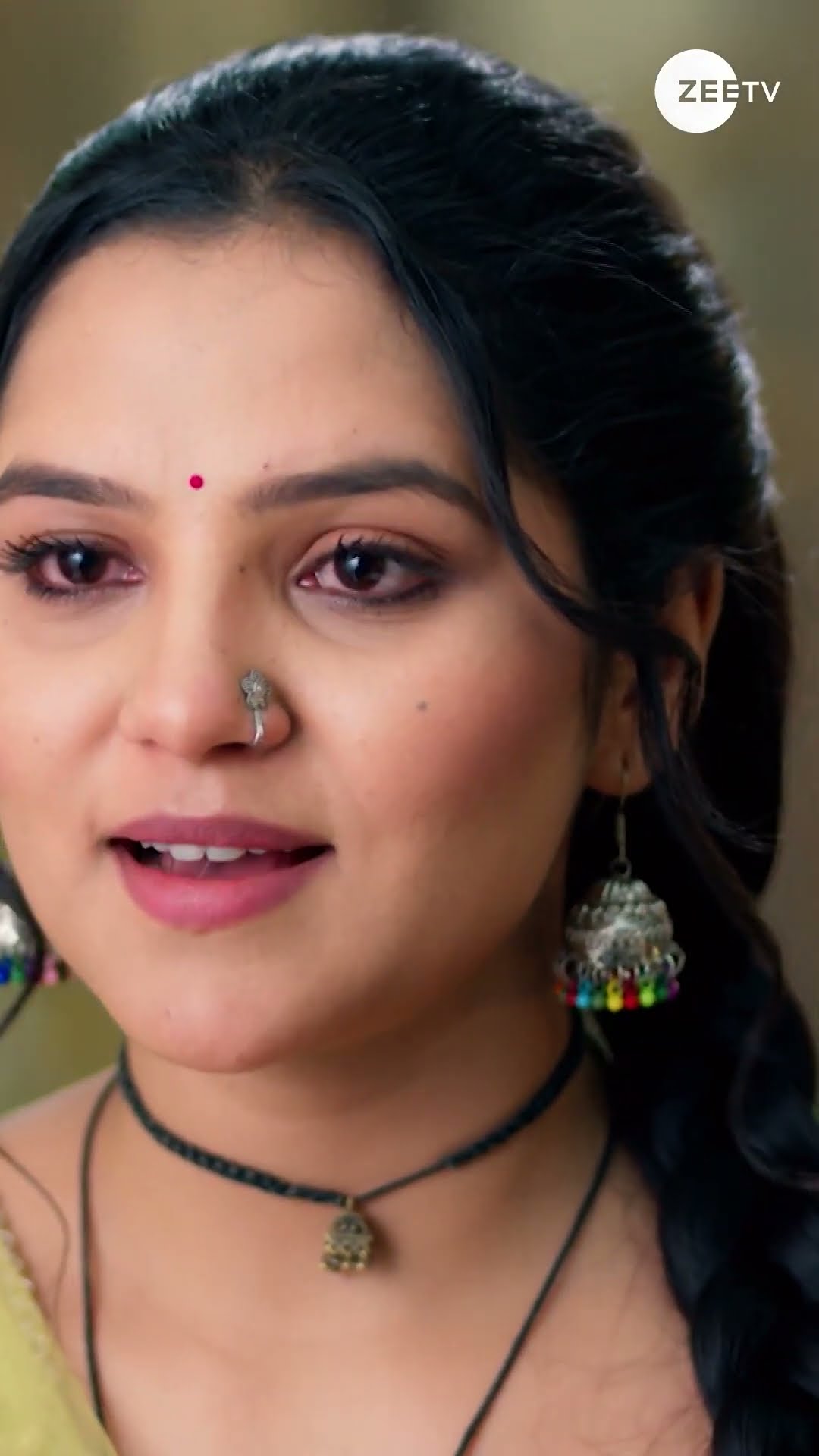 #Jaane Anjaane Hum Mile #Shorts #Zee TV #Entertainment #Drama