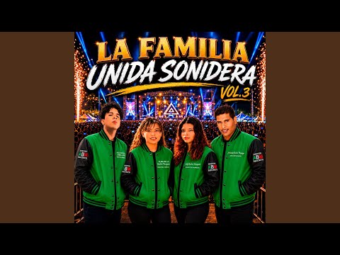 No la Puedo Olvidar