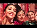 MARRIAGE IN PUNJAB | INDIA VLOG PART THREE | BIG FAT PUNJABI WEDDING | RAJ SHOKER *IN PUNJABI*