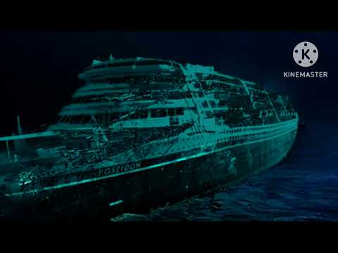 You Are My Enemy Ships Ships Youaremyenemy