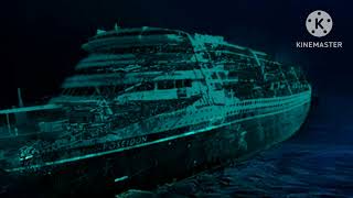 Download Lagu You are my enemy (ships) #ships #youaremyenemy MP3