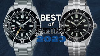 時計 SEIKO CITIZEN TECHNOS 10 WATCHES mqdefault.jpg