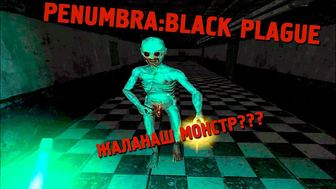 Бекер фистинг порно фотоны ойлады Әдемі транни бар HD порно