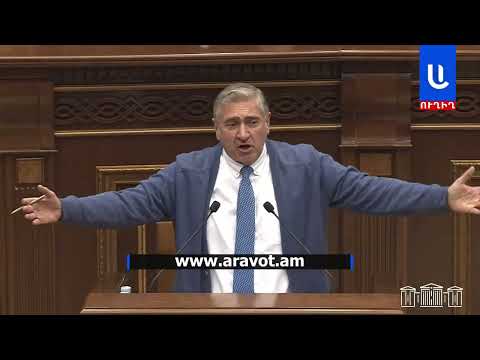 Սա բացարձակ գրաքննություն է. Խաչատրյանը՝ Շողակաթը փակելու մտադրության մասին