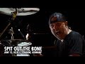 Metallica: Spit Out the Bone (Cologne, Germany - June 13, 2019)