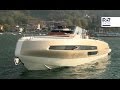[ENG] INVICTUS 370 GT - 4K Review - The Boat Show