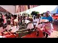 Chombo Ki Mkononi Dance Song By Chilibasi Chombo Ki Mkononi Dance Song By Chilibasi