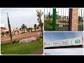 الجديد بالدشيرة الجهادية حديقة النهضة بالقرب من مدرسة الأدارسة الإبتدائية 