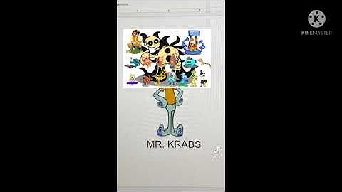 boomerang logo oreanimations guessing the tikTokers with Donald part 12