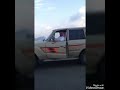 خمسين عامآ مضت من عمري ابكتني