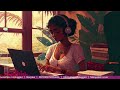 Malayalam Cover Songs | Relaxing  | Chill | Melody | Tamil Cover Songs | New | Old | Lofi | Study Mp3 Song